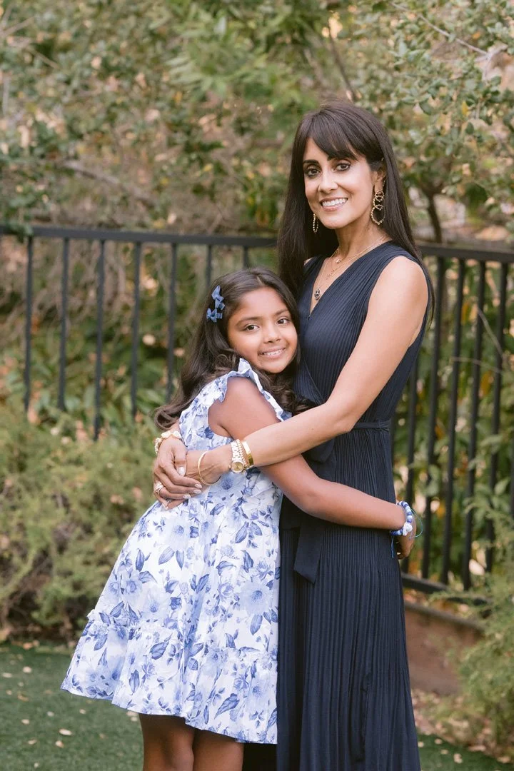 Esha_Family_2025-144.jpg