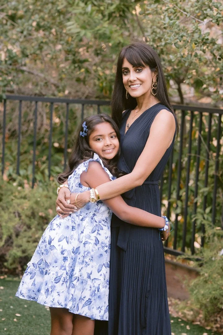 Esha_Family_2025-145.jpg