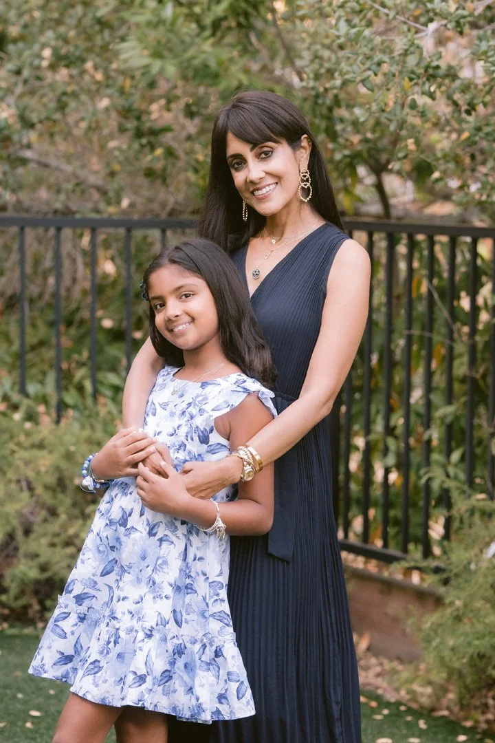 Esha_Family_2025-146.jpg