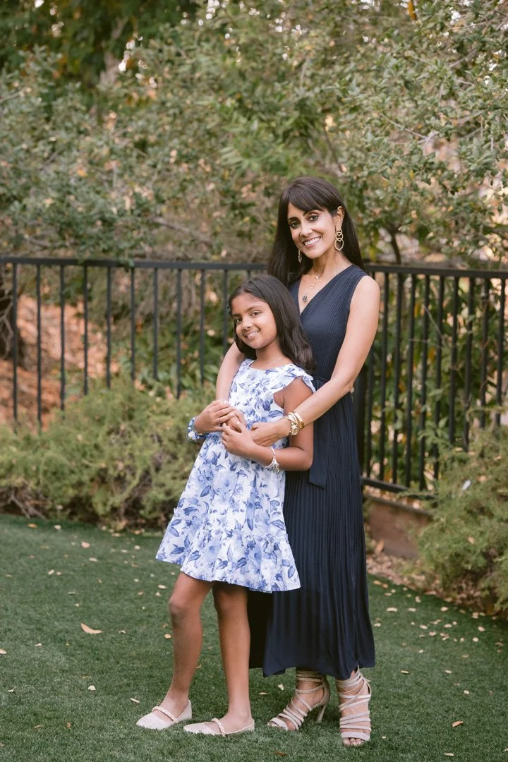 Esha_Family_2025-147.jpg