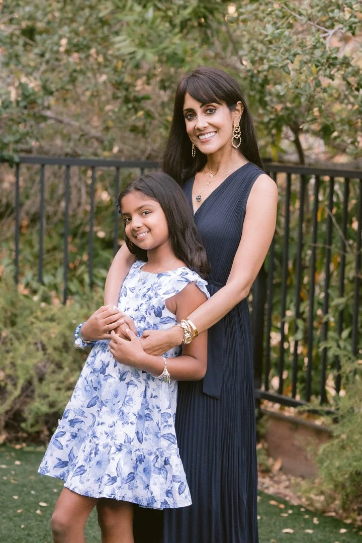 Esha_Family_2025-149.jpg