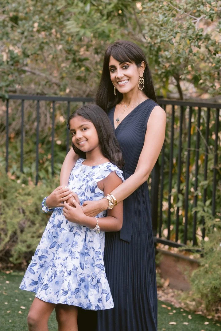 Esha_Family_2025-150.jpg