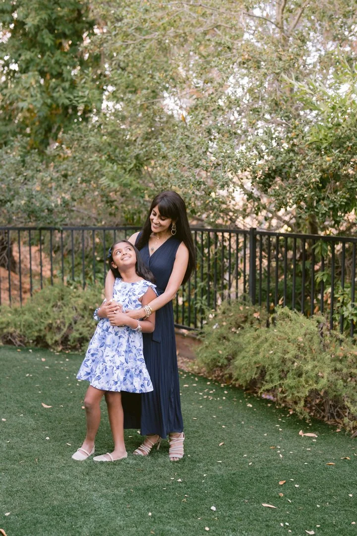 Esha_Family_2025-152.jpg