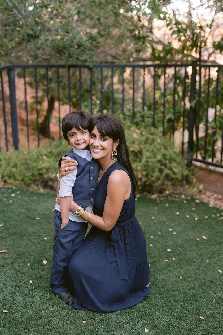 Esha_Family_2025-173.jpg
