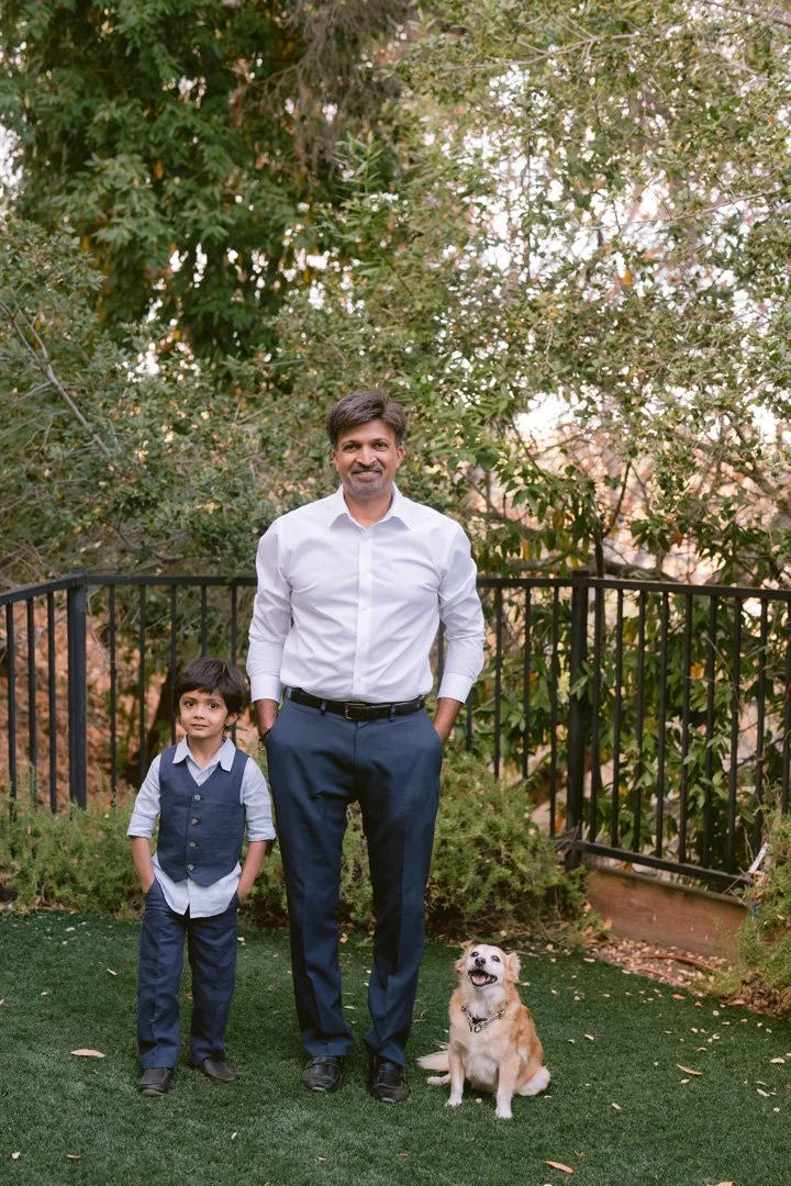 Esha_Family_2025-195.jpg