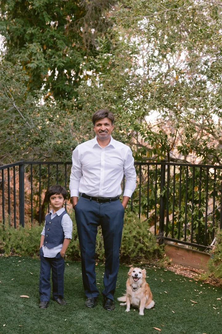 Esha_Family_2025-197.jpg