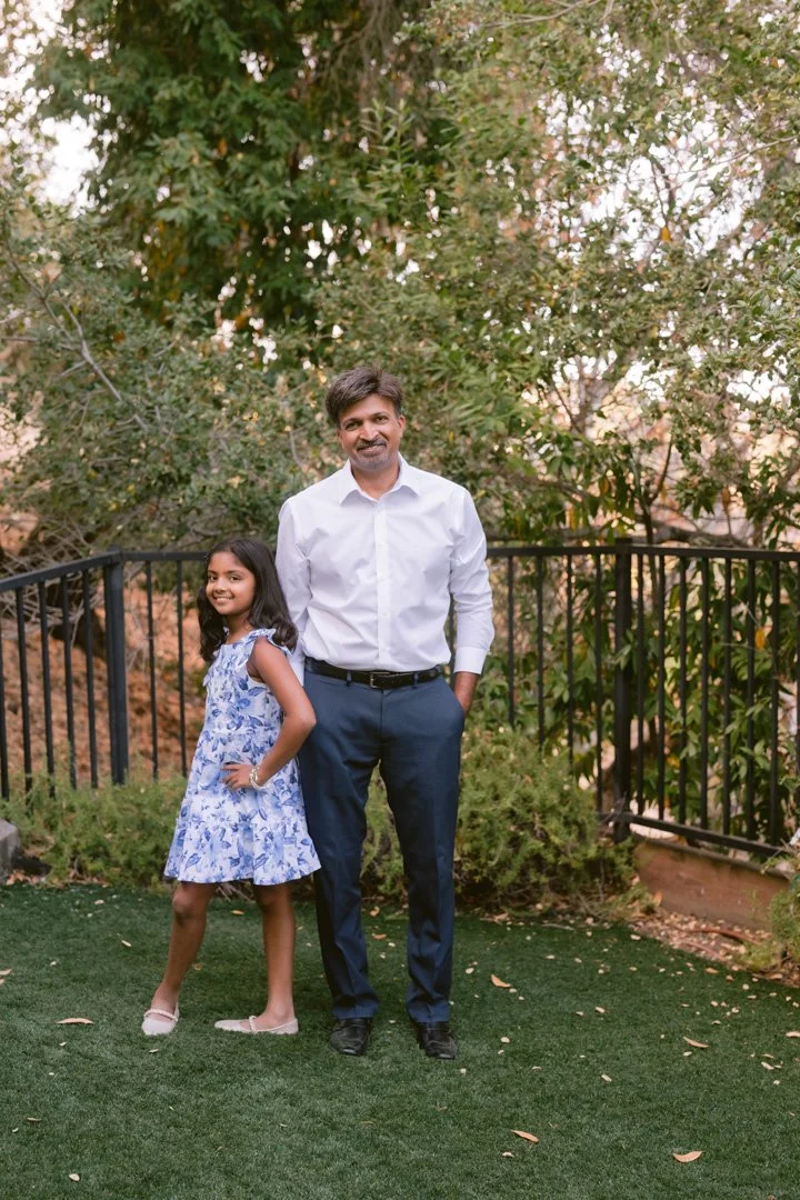 Esha_Family_2025-206.jpg