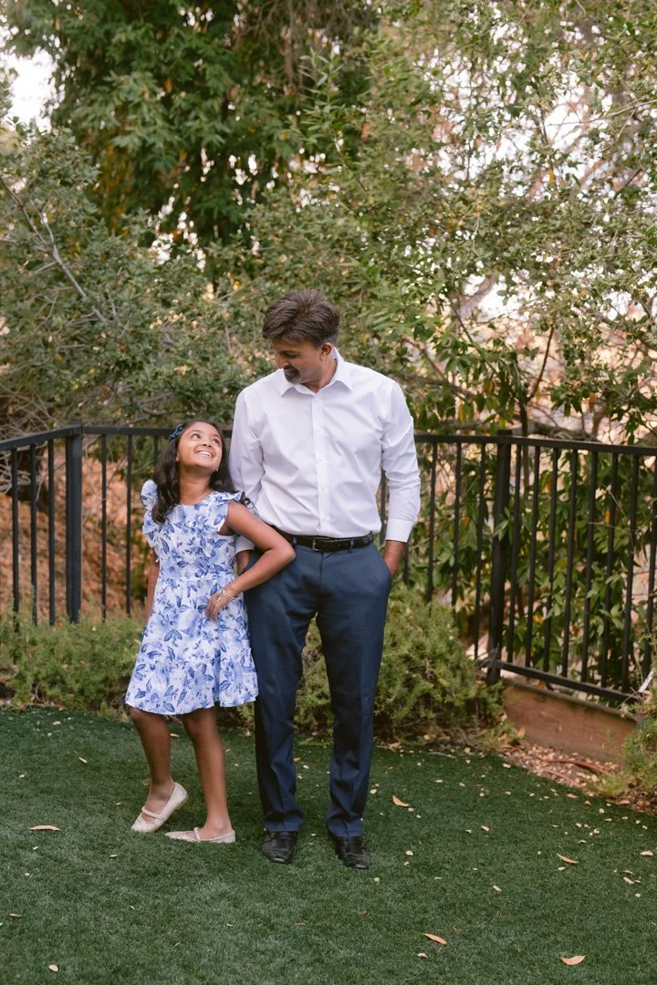 Esha_Family_2025-208.jpg