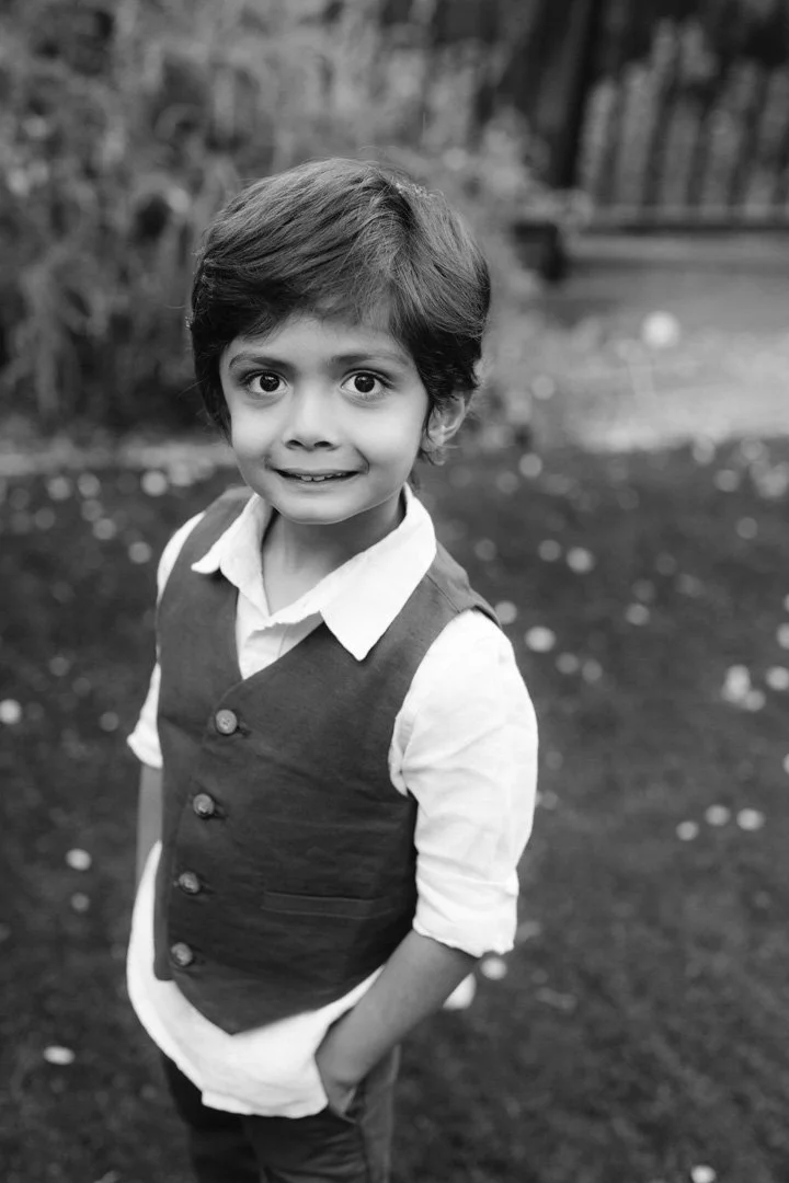 Esha_Family_2025-212.jpg