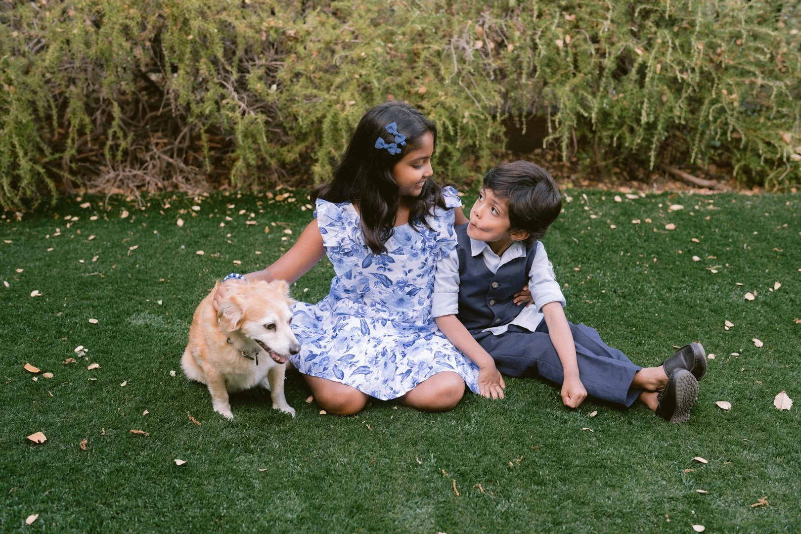 Esha_Family_2025-219.jpg