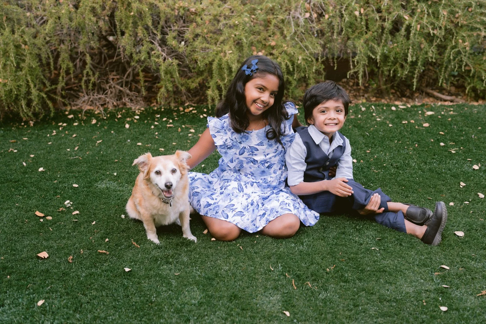 Esha_Family_2025-220.jpg