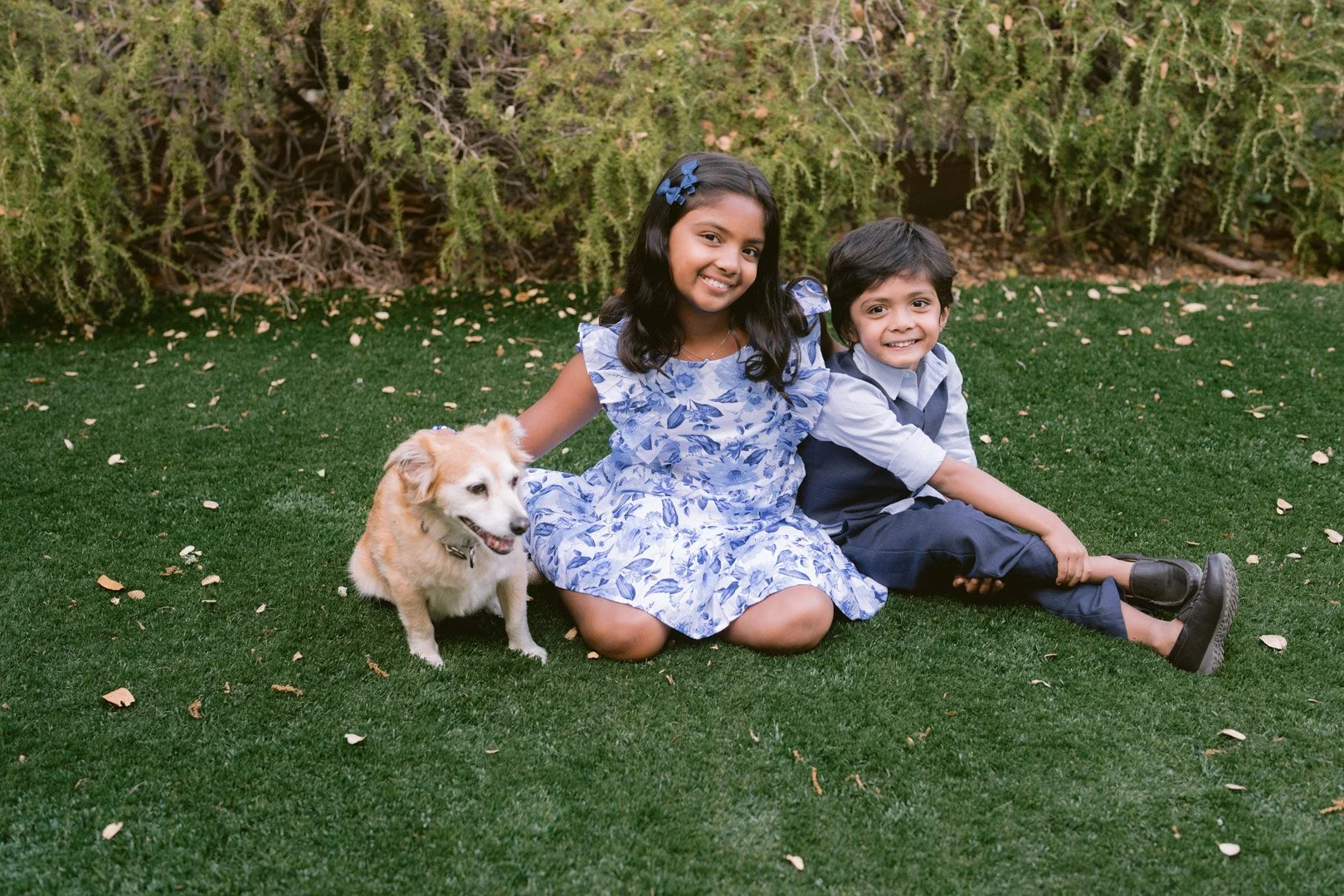 Esha_Family_2025-223.jpg