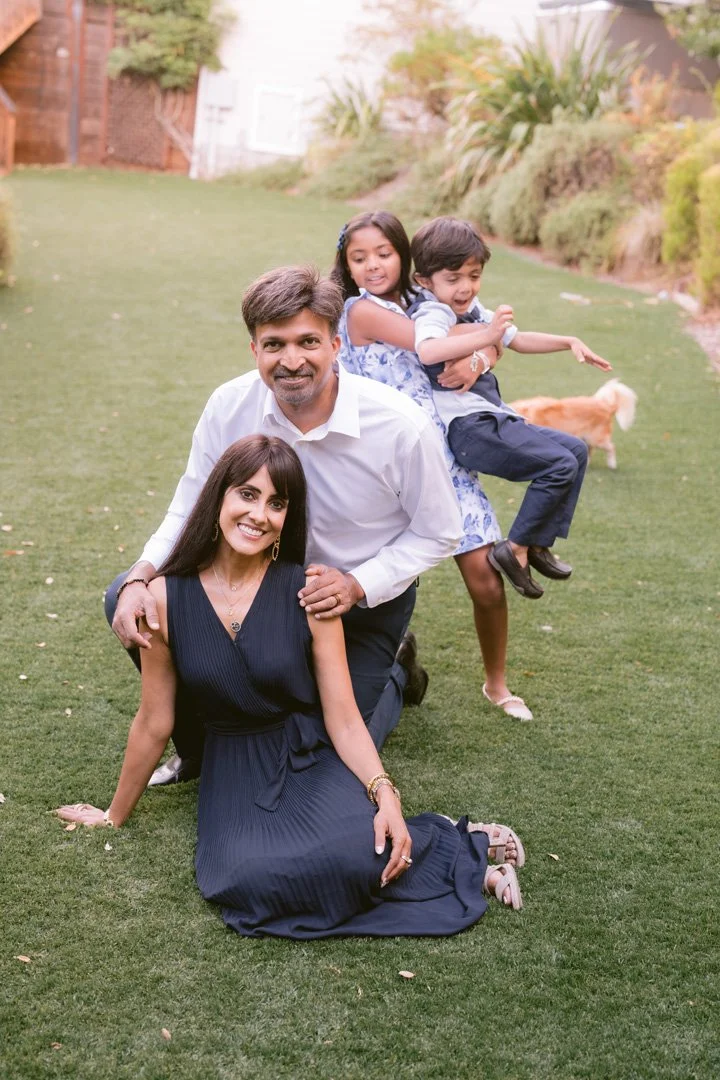 Esha_Family_2025-238.jpg