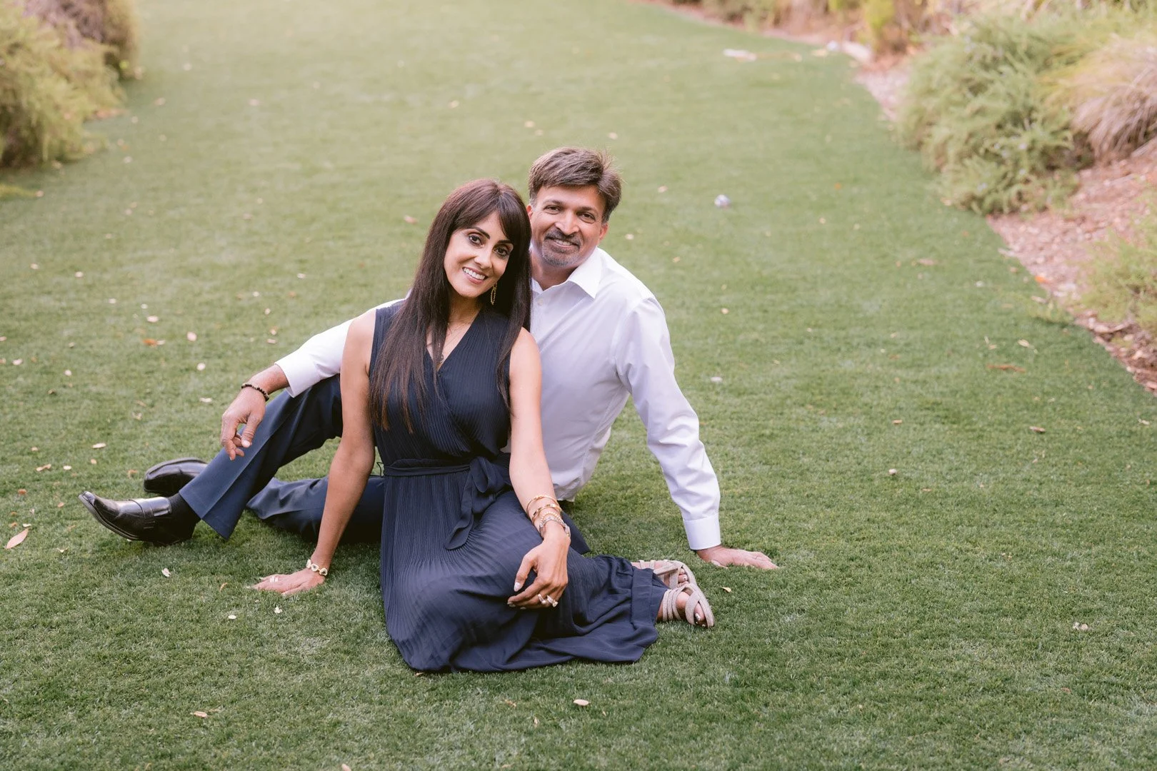 Esha_Family_2025-240.jpg