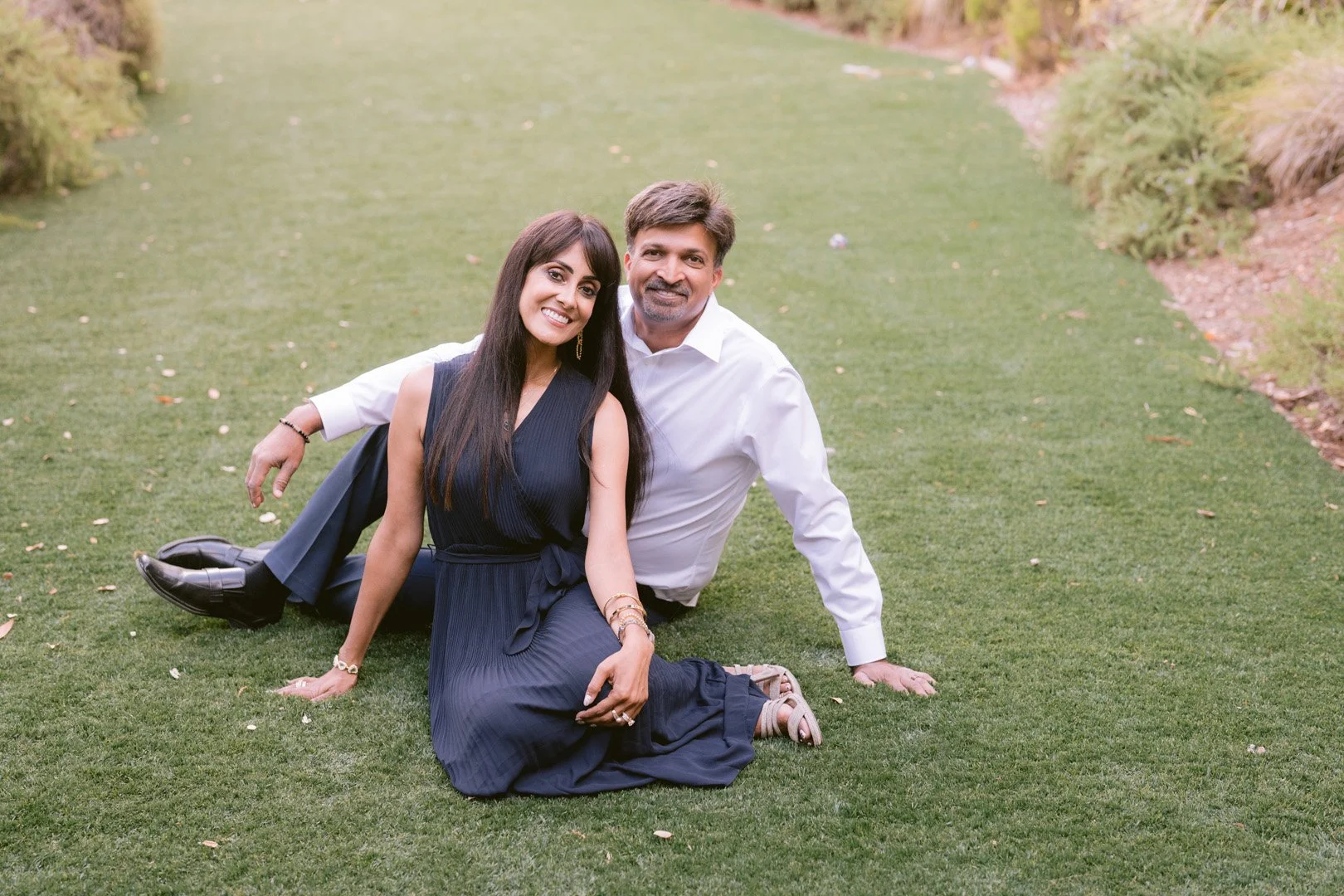 Esha_Family_2025-241.jpg
