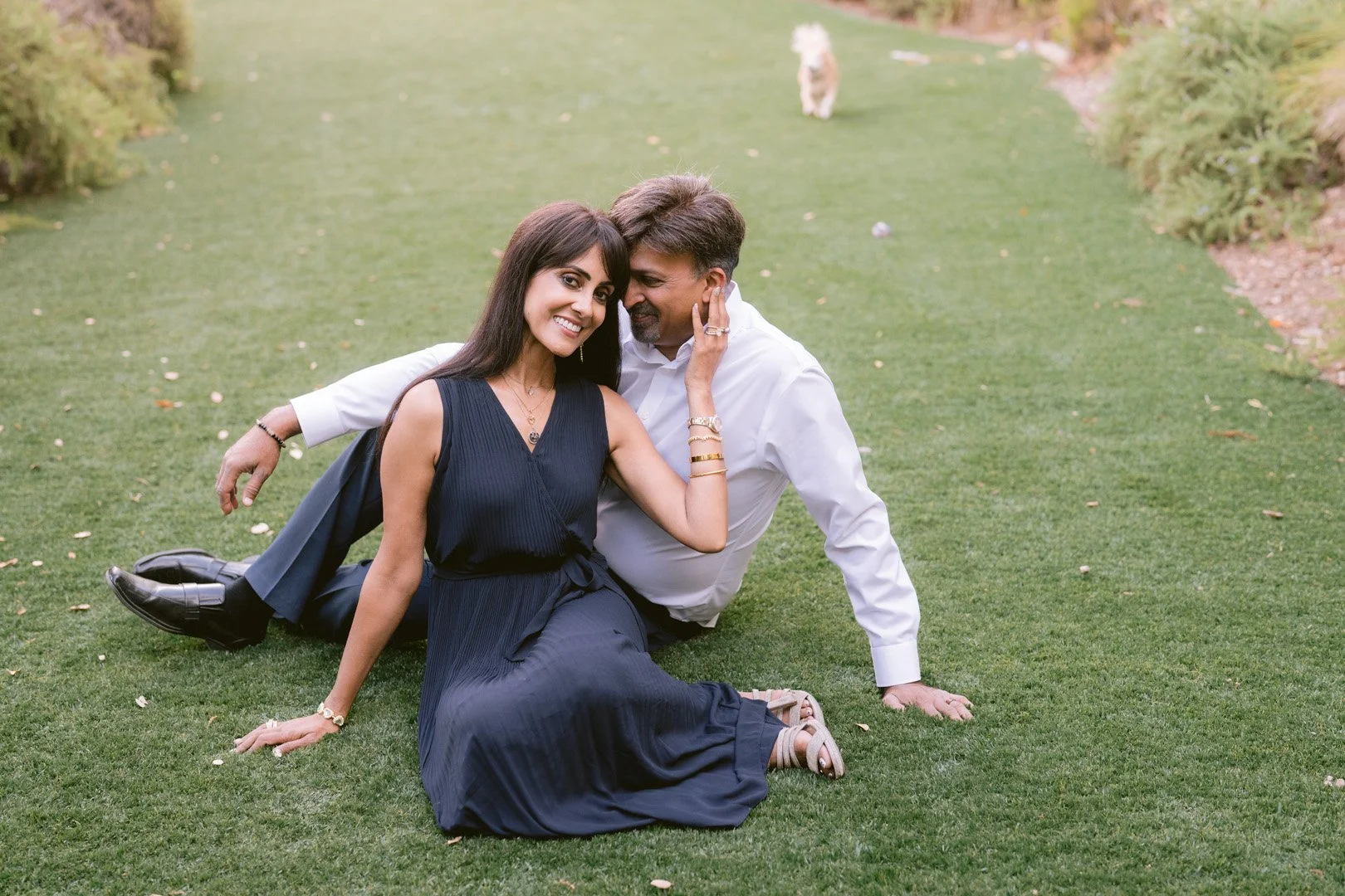 Esha_Family_2025-247.jpg