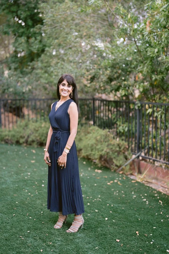 Esha_Family_2025-248.jpg
