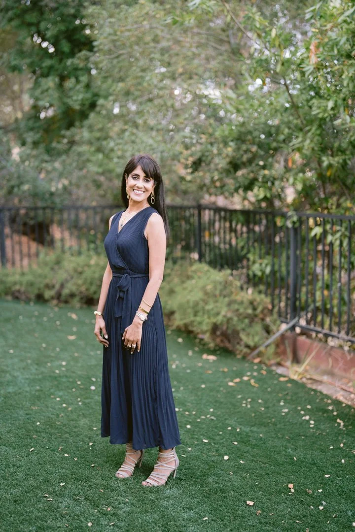 Esha_Family_2025-249.jpg