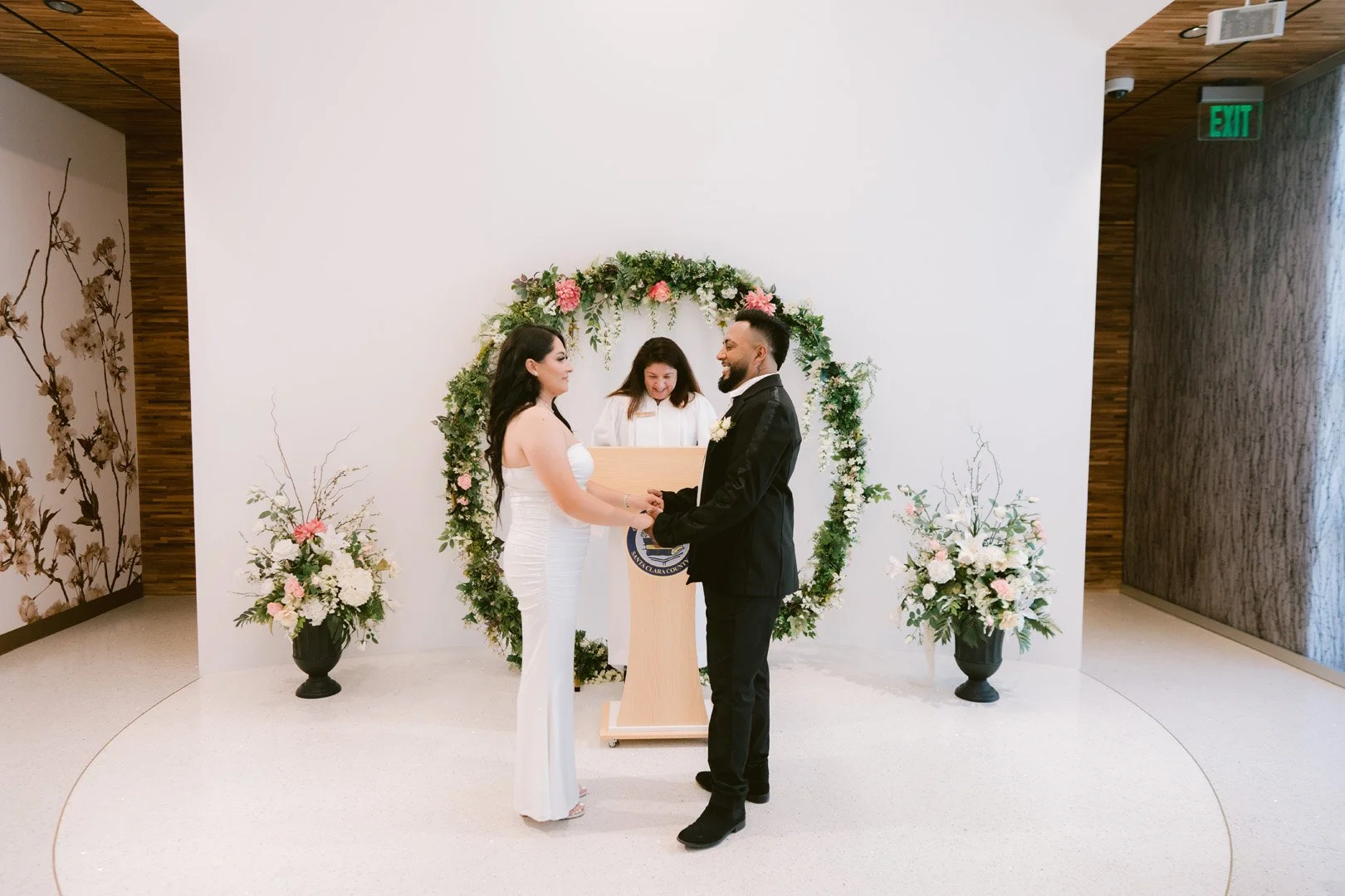 Mexican_civil_wedding_Portraits_vasona_lake-4.jpg