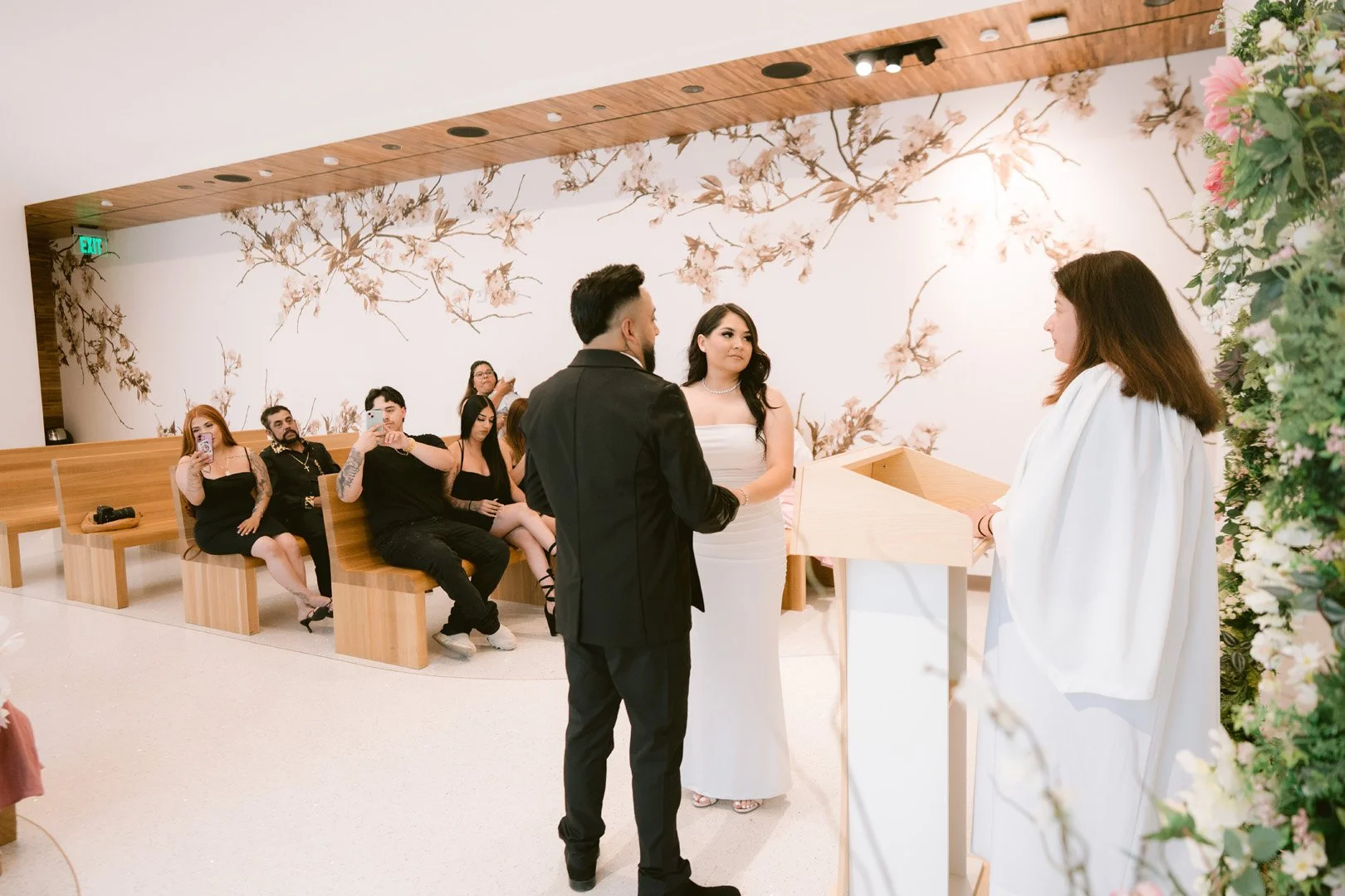 Mexican_civil_wedding_Portraits_vasona_lake-6.jpg