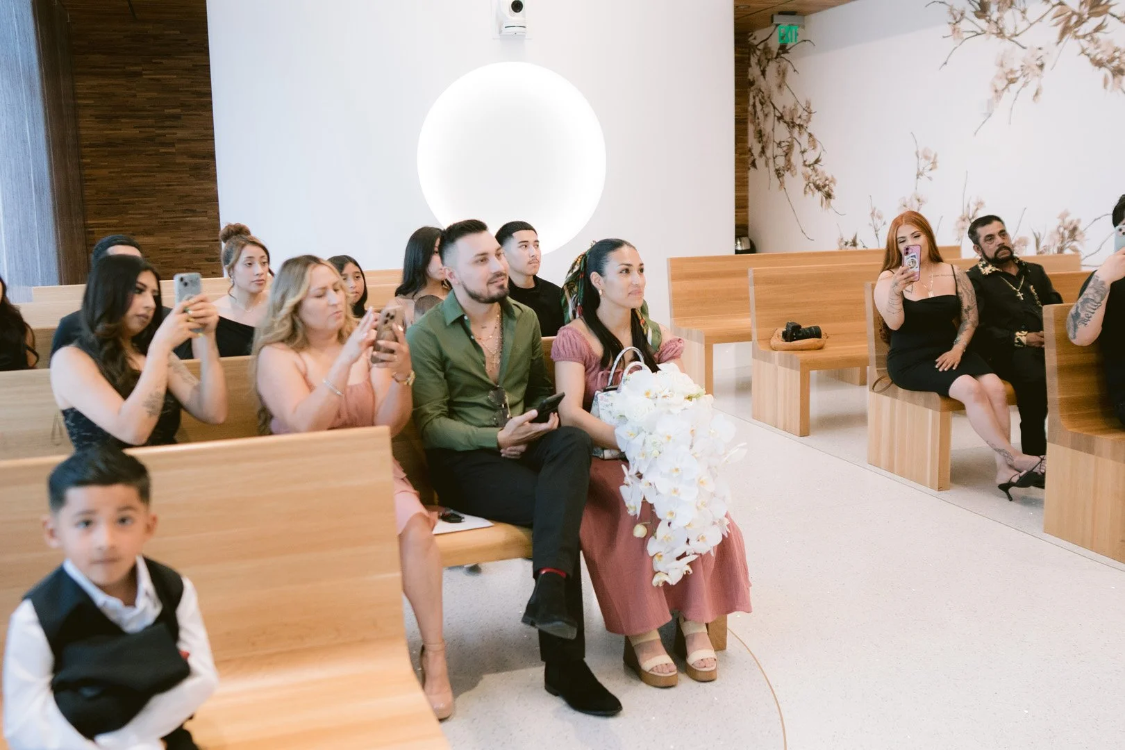Mexican_civil_wedding_Portraits_vasona_lake-7.jpg