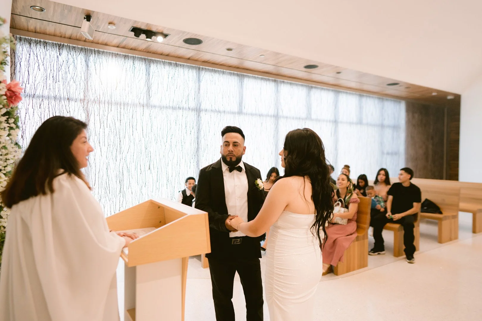 Mexican_civil_wedding_Portraits_vasona_lake-8.jpg