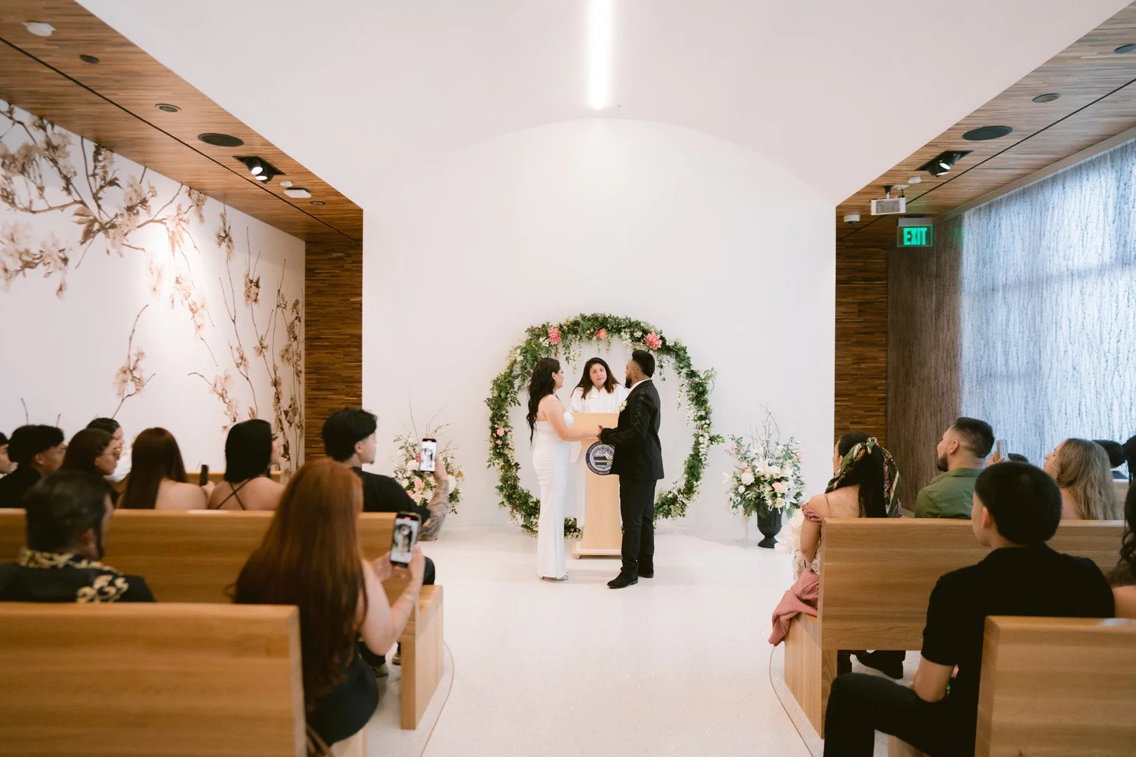 Mexican_civil_wedding_Portraits_vasona_lake-9.jpg