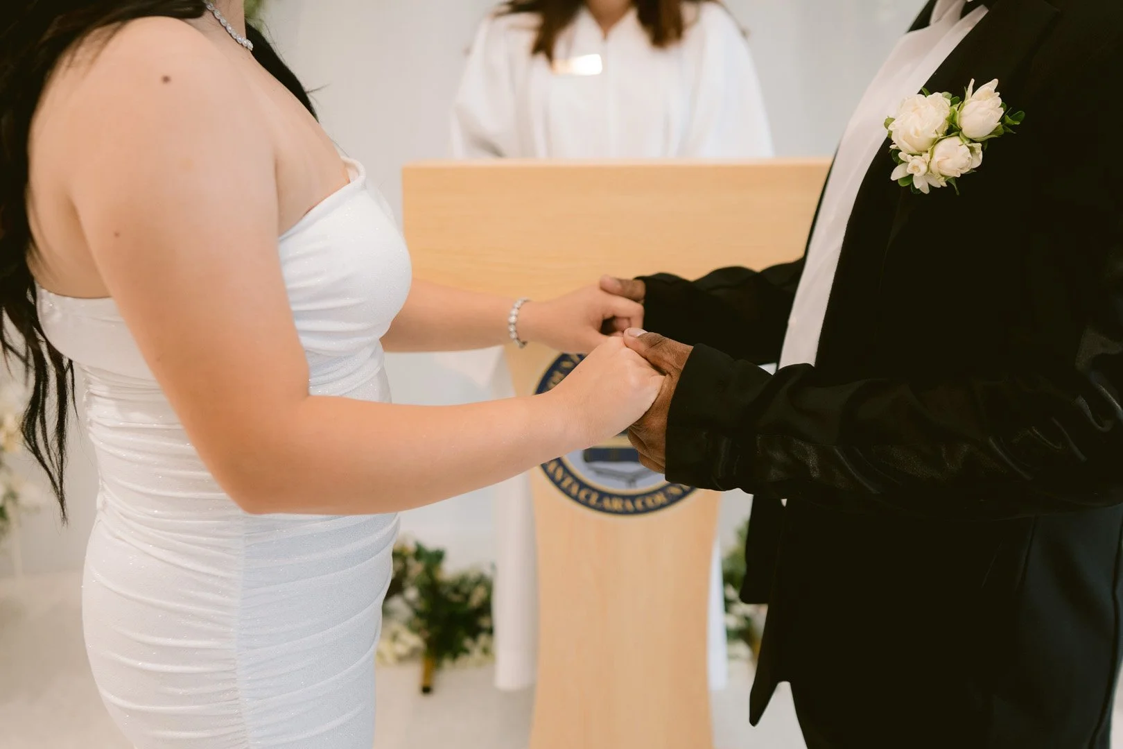 Mexican_civil_wedding_Portraits_vasona_lake-12.jpg