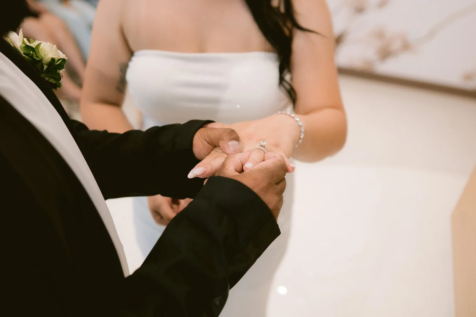 Mexican_civil_wedding_Portraits_vasona_lake-16.jpg