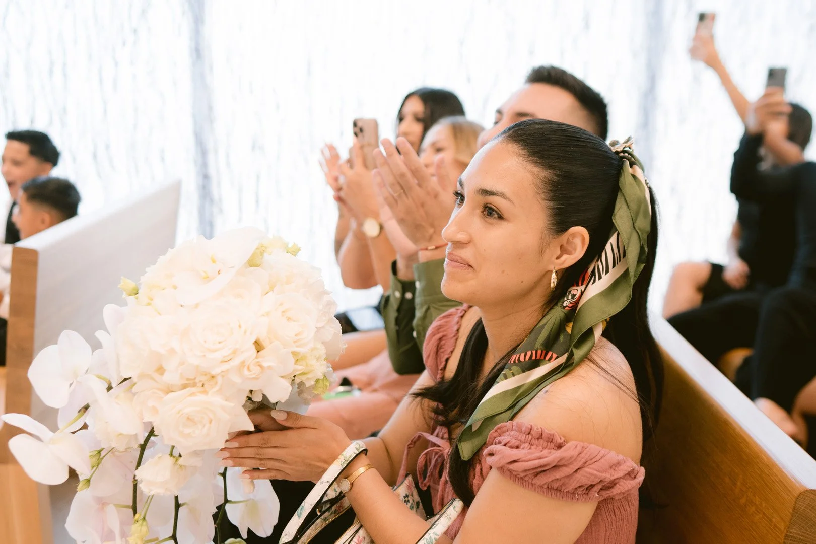 Mexican_civil_wedding_Portraits_vasona_lake-19.jpg