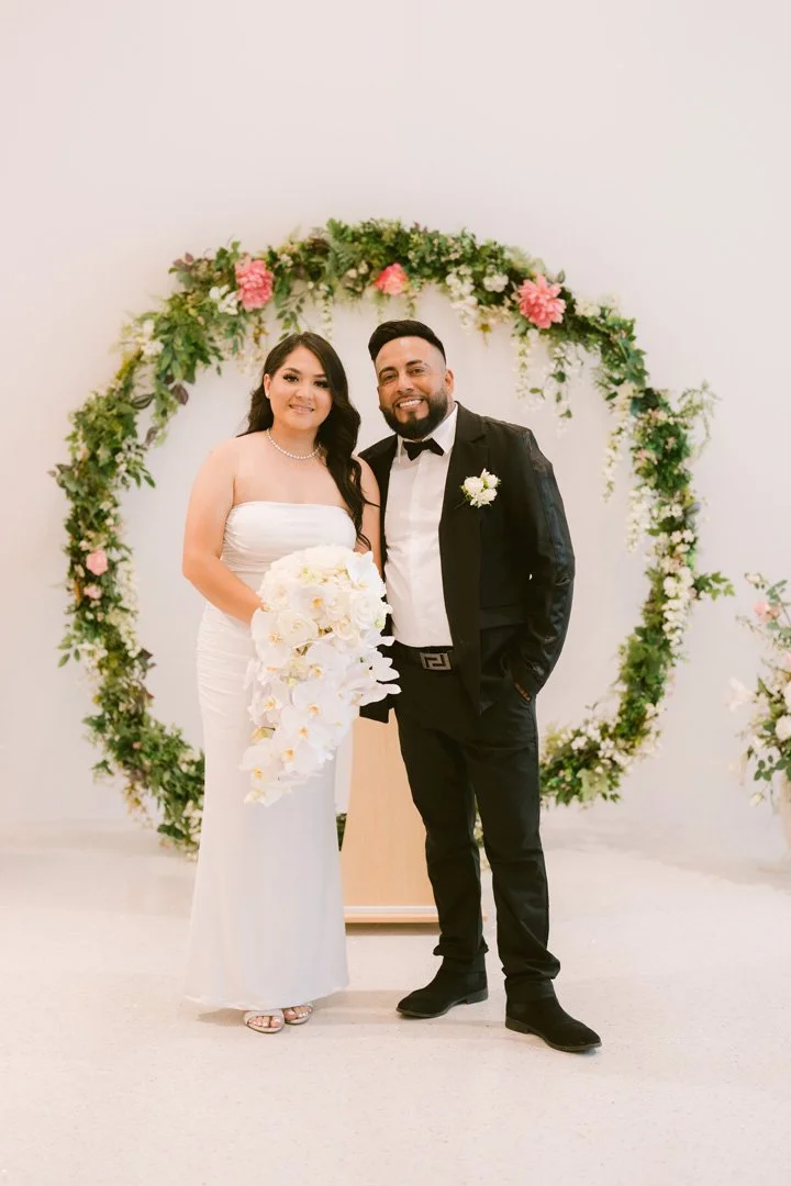 Mexican_civil_wedding_Portraits_vasona_lake-23.jpg