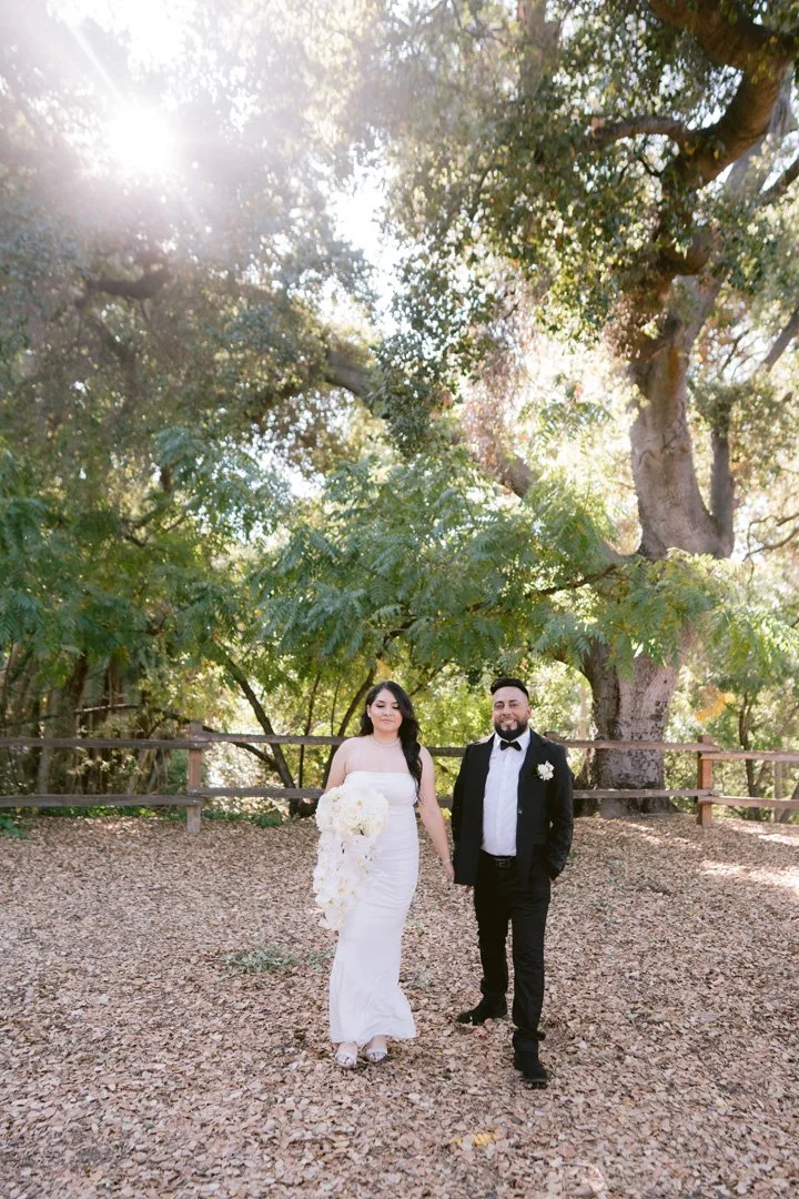 Mexican_civil_wedding_Portraits_vasona_lake-26.jpg
