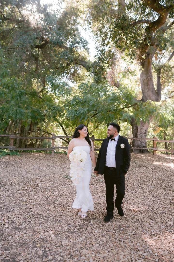 Mexican_civil_wedding_Portraits_vasona_lake-29.jpg