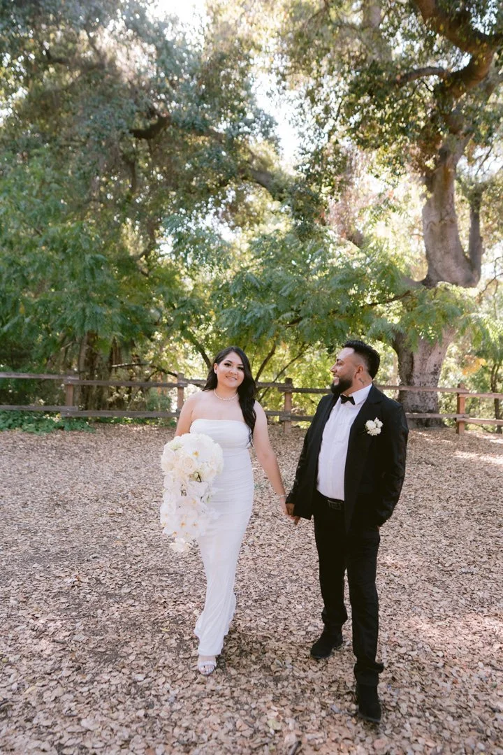 Mexican_civil_wedding_Portraits_vasona_lake-30.jpg