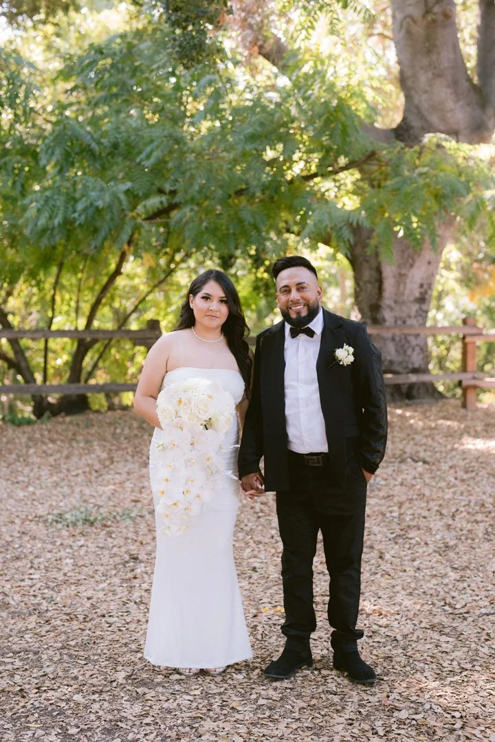 Mexican_civil_wedding_Portraits_vasona_lake-31.jpg