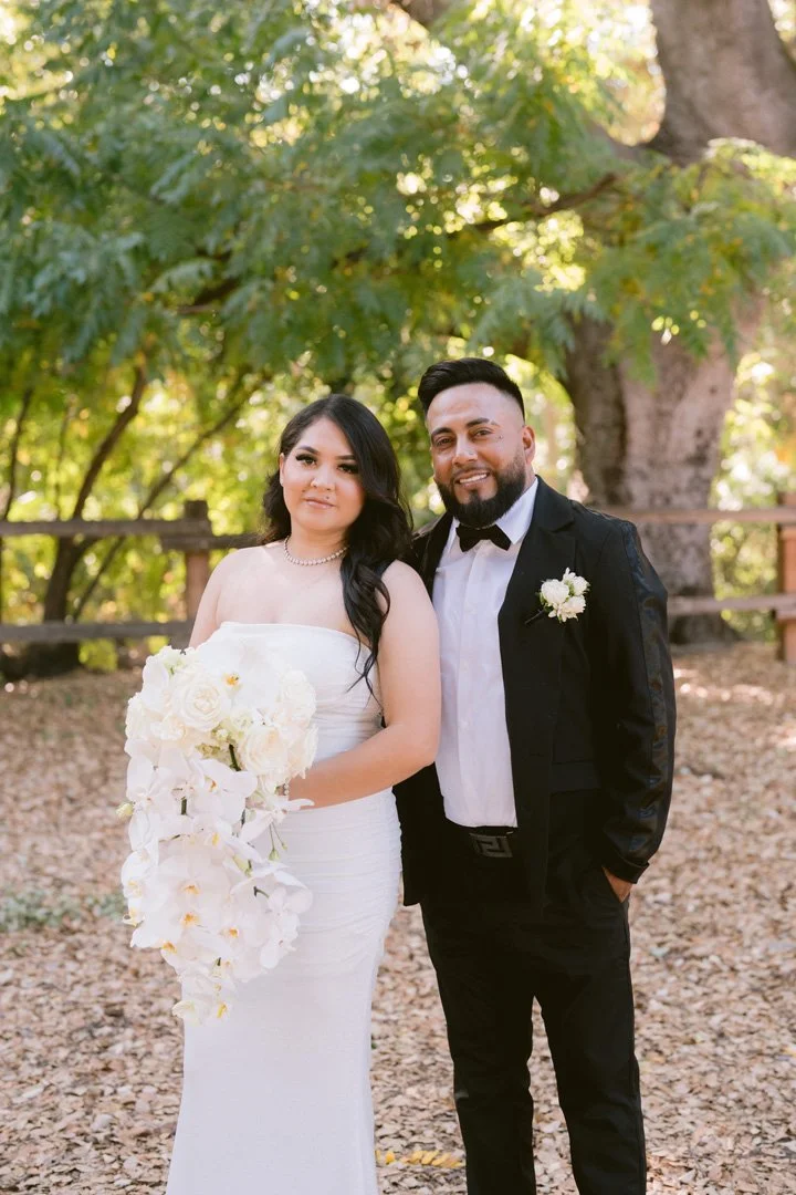 Mexican_civil_wedding_Portraits_vasona_lake-32.jpg