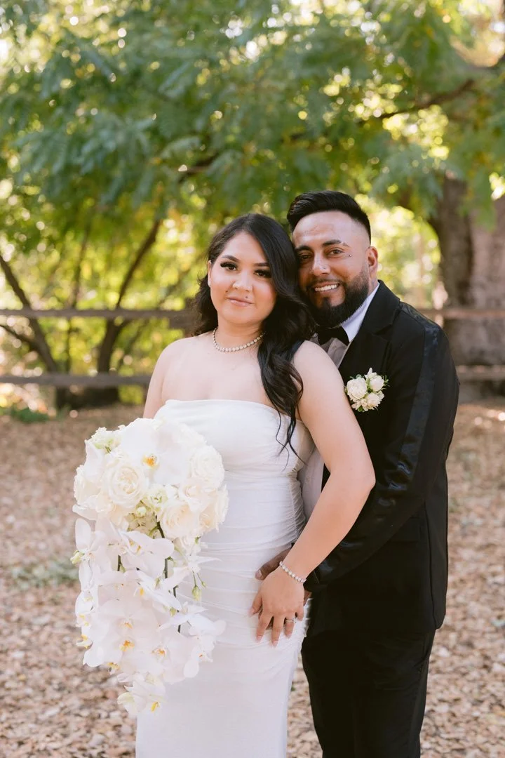 Mexican_civil_wedding_Portraits_vasona_lake-33.jpg