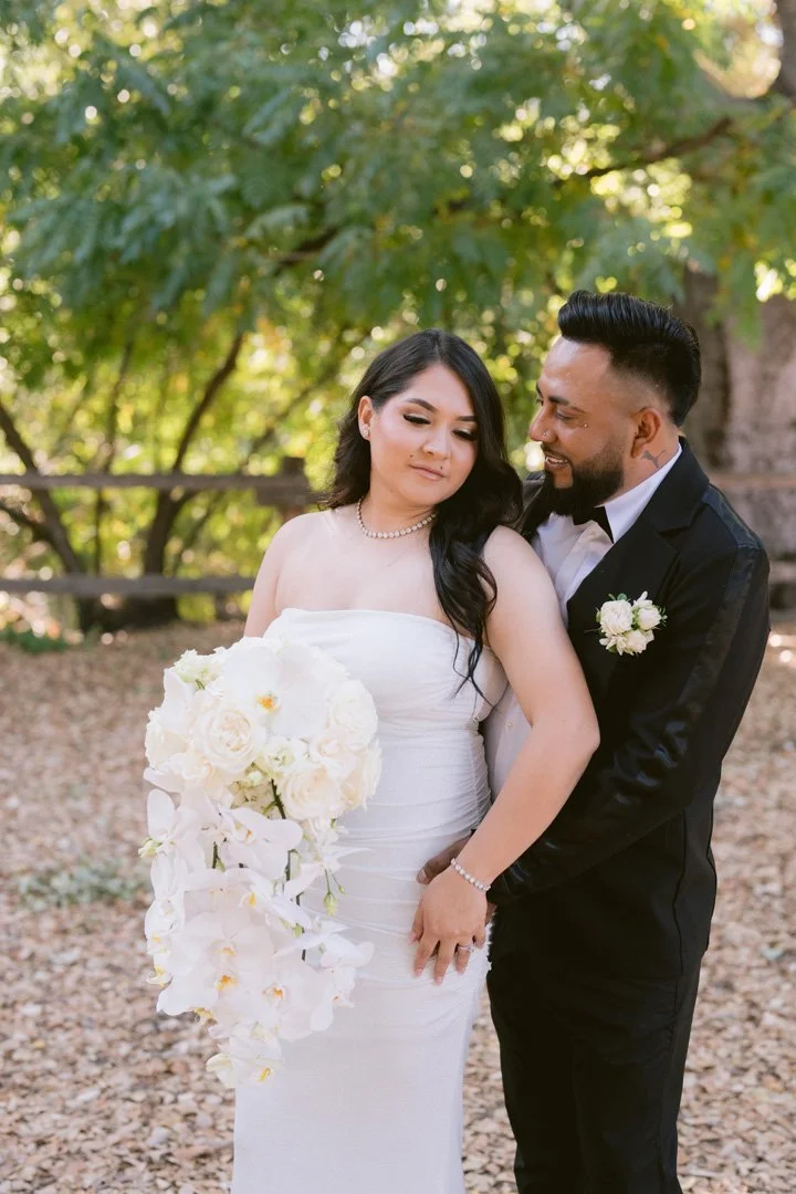 Mexican_civil_wedding_Portraits_vasona_lake-34.jpg