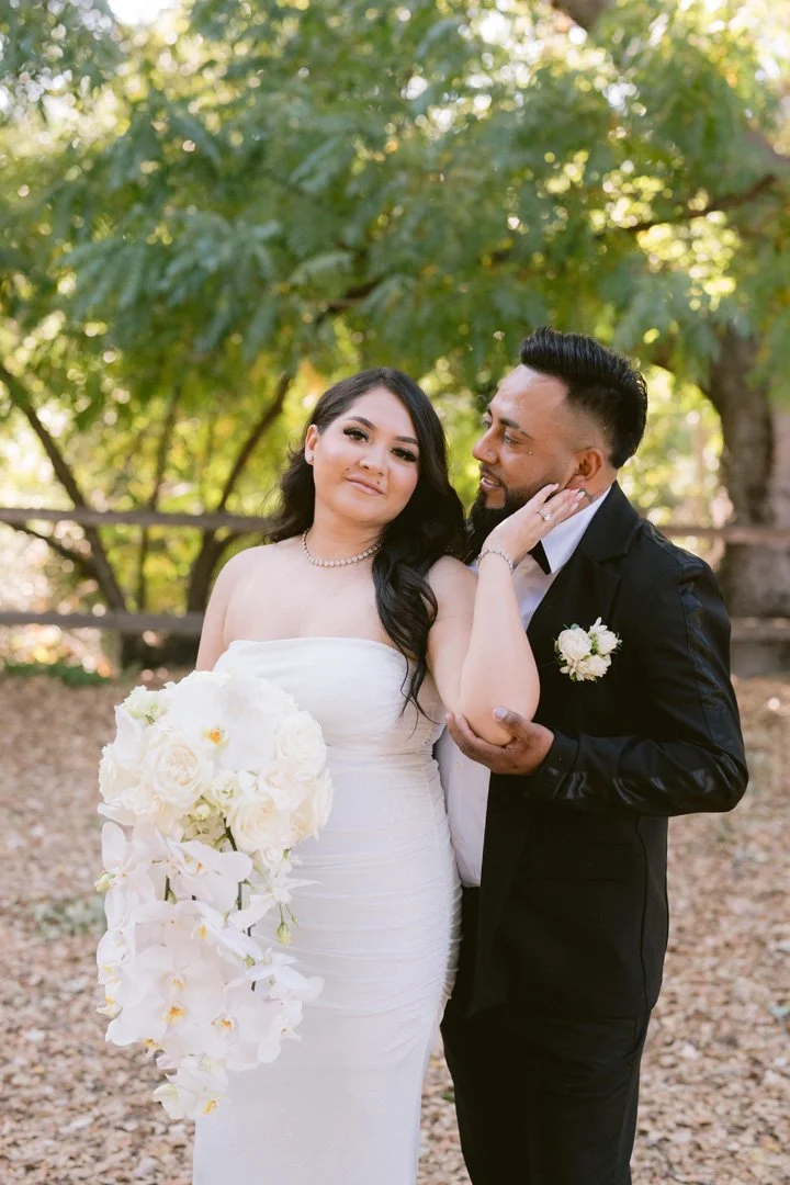 Mexican_civil_wedding_Portraits_vasona_lake-35.jpg