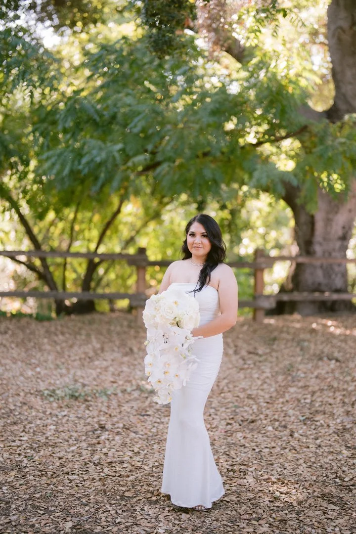 Mexican_civil_wedding_Portraits_vasona_lake-36.jpg