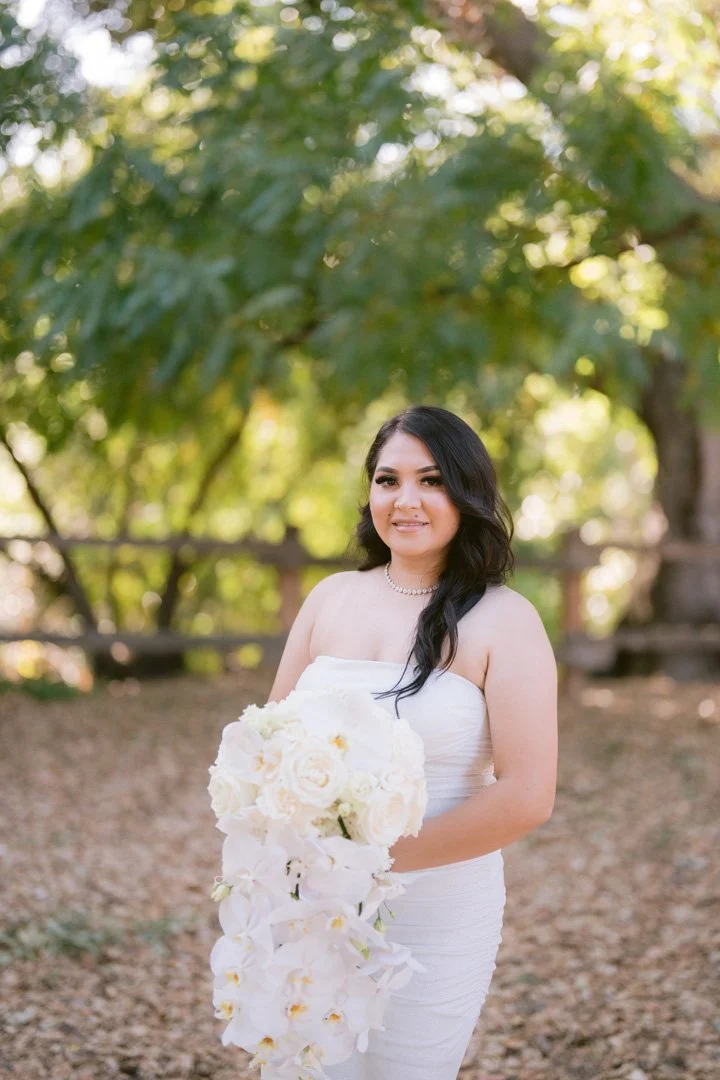 Mexican_civil_wedding_Portraits_vasona_lake-37.jpg