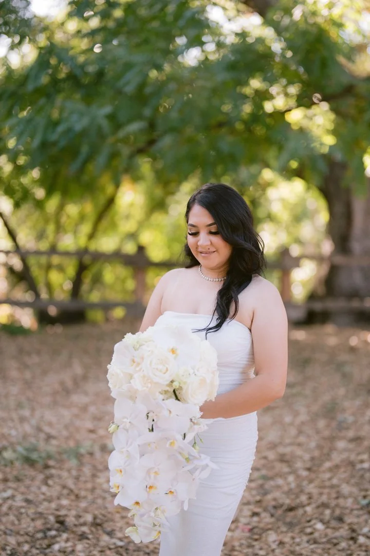 Mexican_civil_wedding_Portraits_vasona_lake-38.jpg