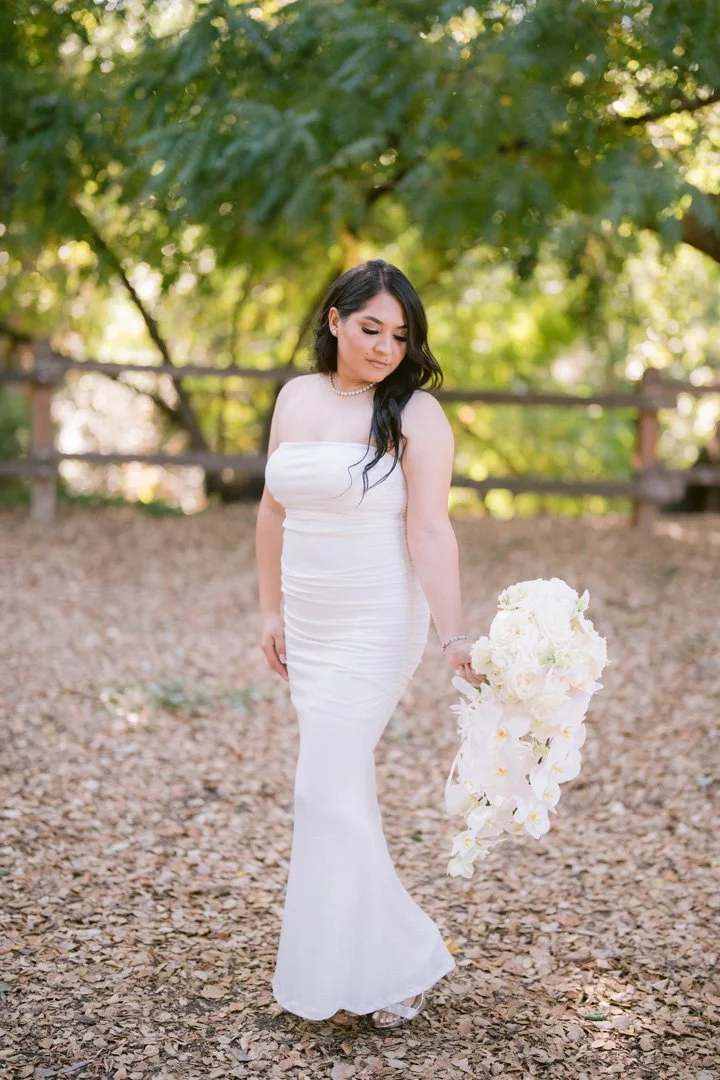 Mexican_civil_wedding_Portraits_vasona_lake-39.jpg