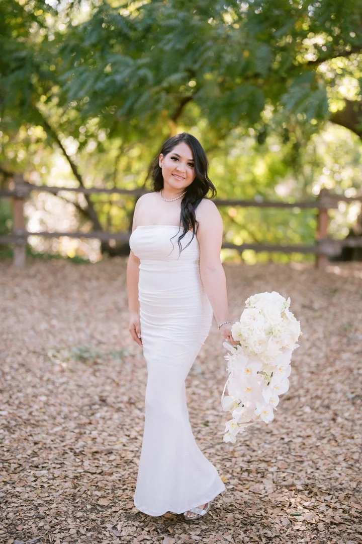Mexican_civil_wedding_Portraits_vasona_lake-40.jpg