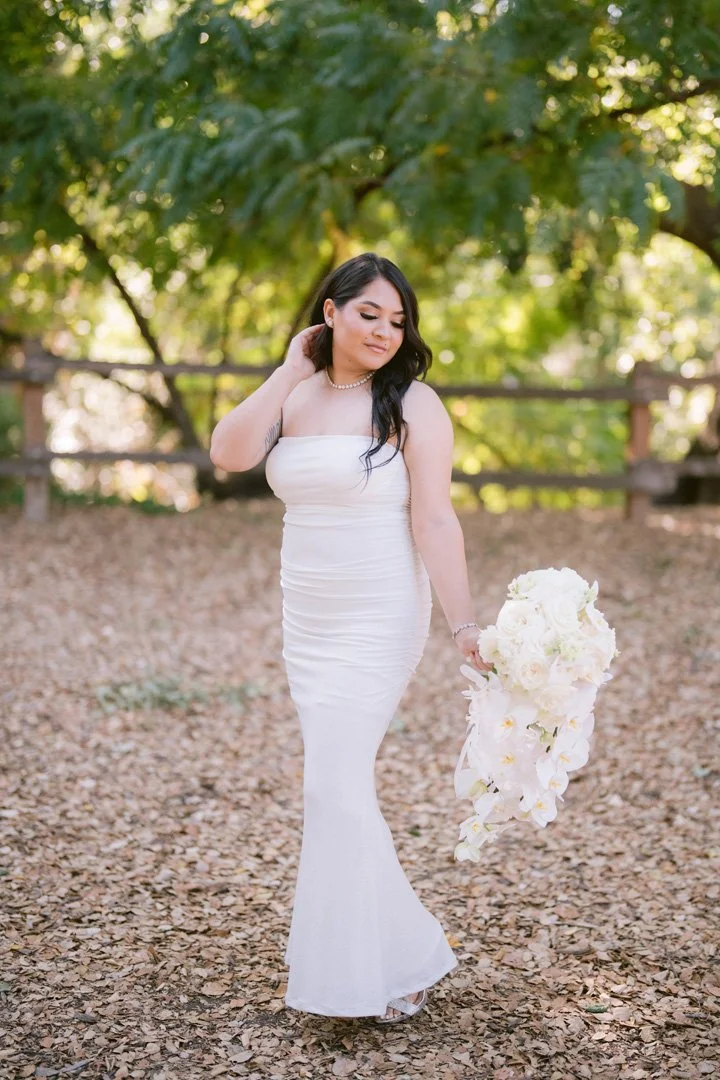 Mexican_civil_wedding_Portraits_vasona_lake-42.jpg