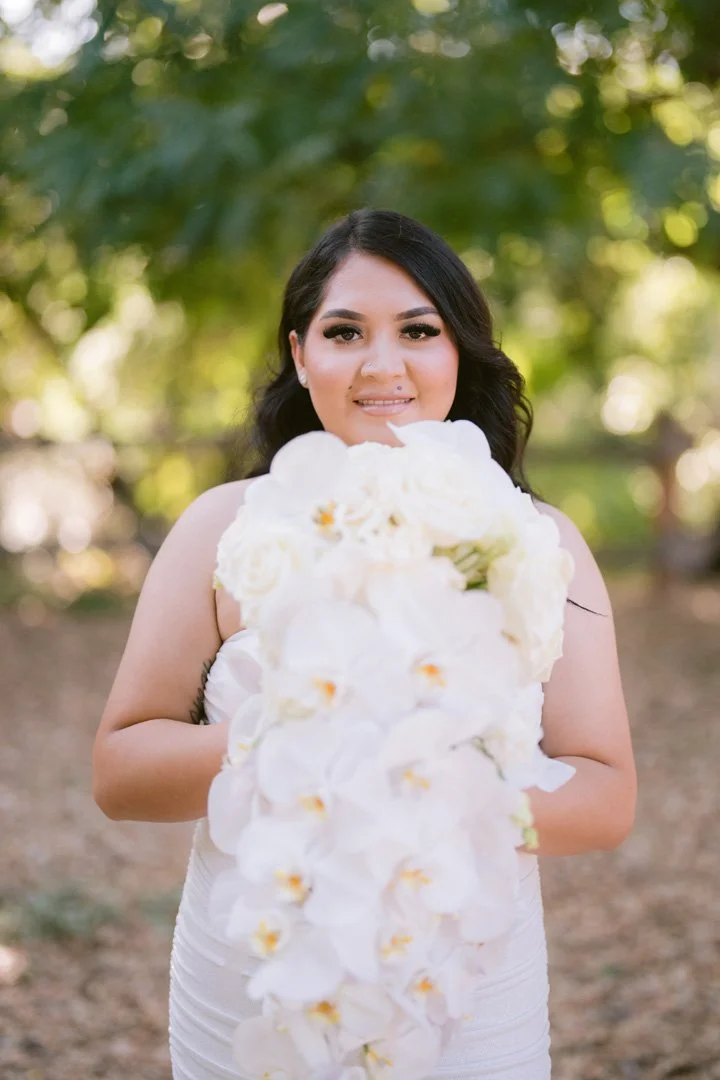 Mexican_civil_wedding_Portraits_vasona_lake-43.jpg