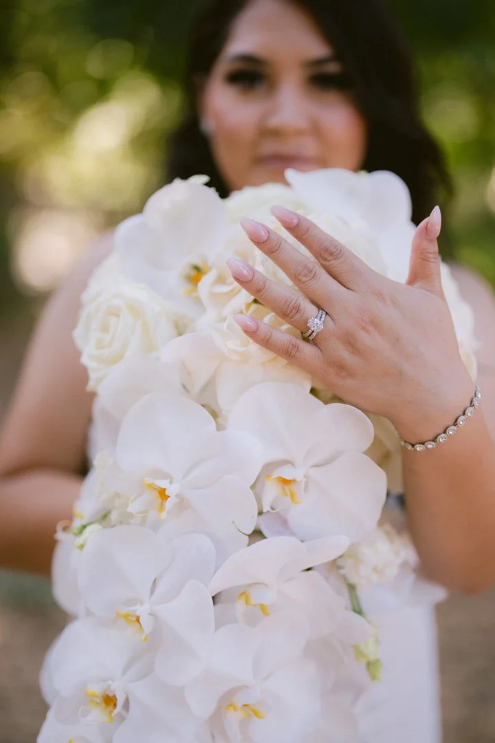 Mexican_civil_wedding_Portraits_vasona_lake-44.jpg