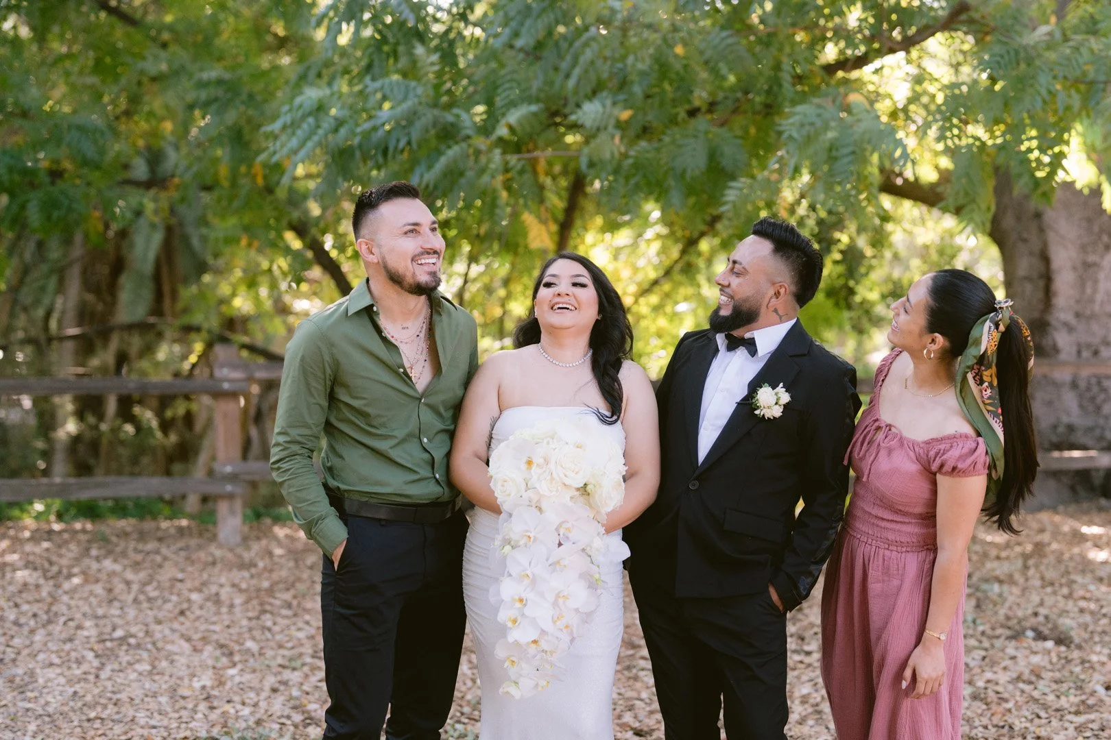 Mexican_civil_wedding_Portraits_vasona_lake-46.jpg