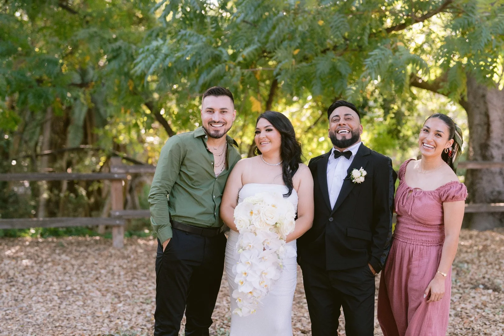 Mexican_civil_wedding_Portraits_vasona_lake-47.jpg