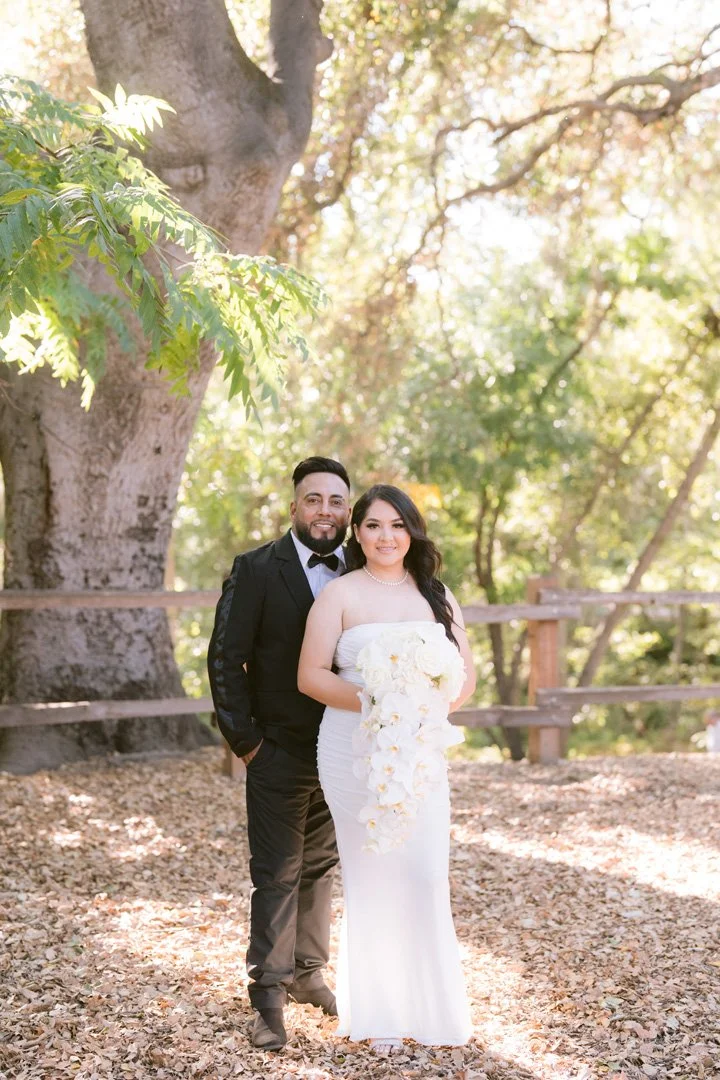 Mexican_civil_wedding_Portraits_vasona_lake-48.jpg